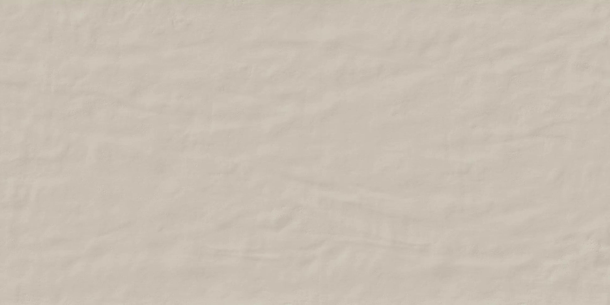 Neutra 6.0 03 Perla 60x120 matte - Gres Porcellanato di Florim - Prezzo solo €68! Compra ora su CEGO CERAMICHE