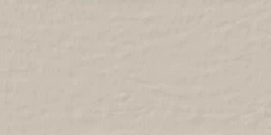 Neutra 6.0 03 Perla 60x120 matte - Gres Porcellanato di Florim - Prezzo solo €68! Compra ora su CEGO CERAMICHE