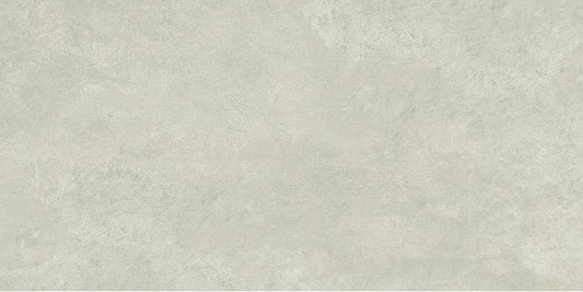 Fusion Bianco 60x120 - Gres Porcellanato di Cotto Petrus - Prezzo solo €36.50! Compra ora su CEGO CERAMICHE