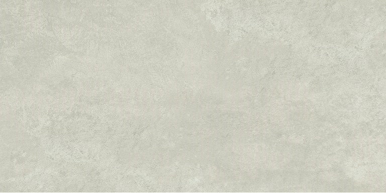 Fusion Bianco 30x60 - Gres Porcellanato di Cotto Petrus - Prezzo solo €42! Compra ora su CEGO CERAMICHE