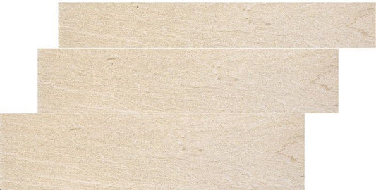Pietra Valmalenco Bianco Listello Multiformato - Gres Porcellanato di Coem Ceramiche - Prezzo solo €38! Compra ora su CEGO CERAMICHE