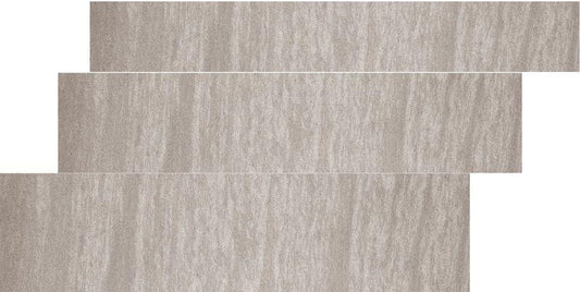 Pietra Valmalenco Grigio Listello Multiformato - Gres Porcellanato di Coem Ceramiche - Prezzo solo €38! Compra ora su CEGO CERAMICHE