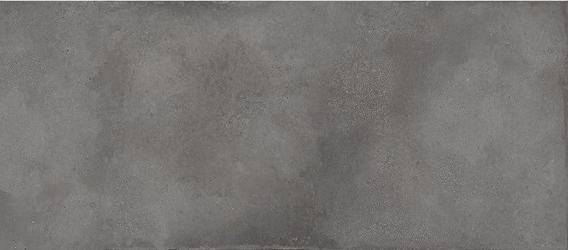 Pigmento Carbone 60x120 - Gres Porcellanato di Fondovalle - Prezzo solo €66! Compra ora su CEGO CERAMICHE