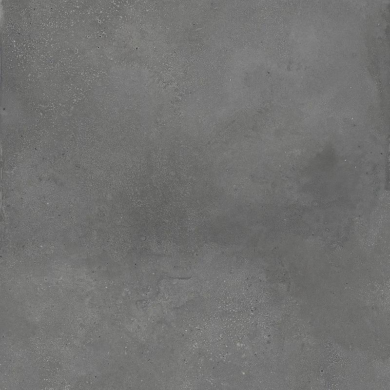 Pigmento Carbone 80x80 8,5mm - Gres Porcellanato di Fondovalle - Prezzo solo €47.50! Compra ora su CEGO CERAMICHE