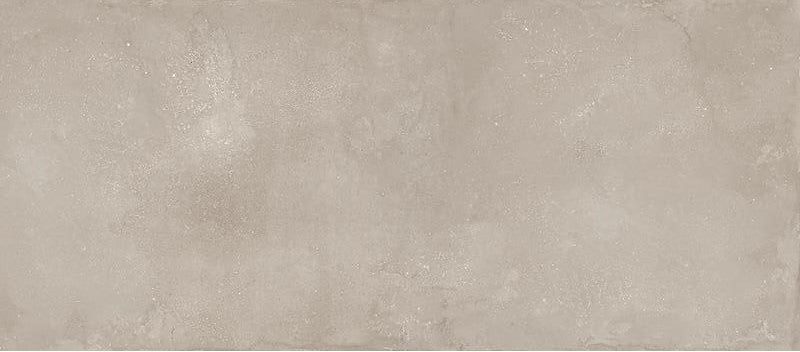 Pigmento Fango 60x120 - Gres Porcellanato di Fondovalle - Prezzo solo €66! Compra ora su CEGO CERAMICHE