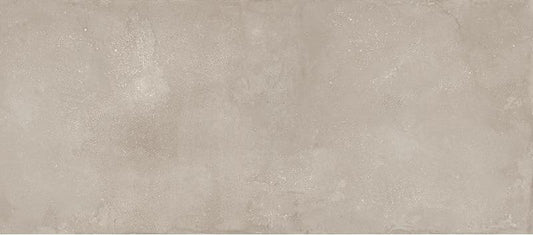 Pigmento Fango 60x120 - Gres Porcellanato di Fondovalle - Prezzo solo €66! Compra ora su CEGO CERAMICHE