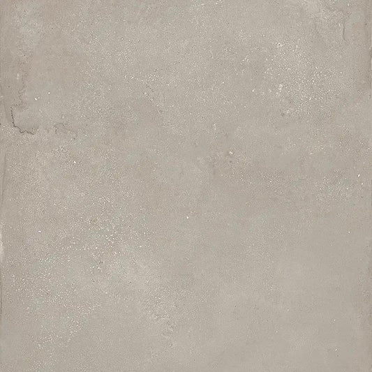 Pigmento Fango 80x80 8,5mm - Gres Porcellanato di Fondovalle - Prezzo solo €47.50! Compra ora su CEGO CERAMICHE