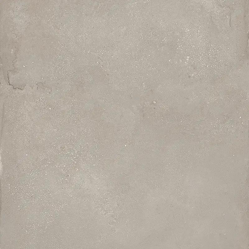 Pigmento Fango 80x80 8,5mm Outdoor - Gres Porcellanato di Fondovalle - Prezzo solo €56.50! Compra ora su CEGO CERAMICHE