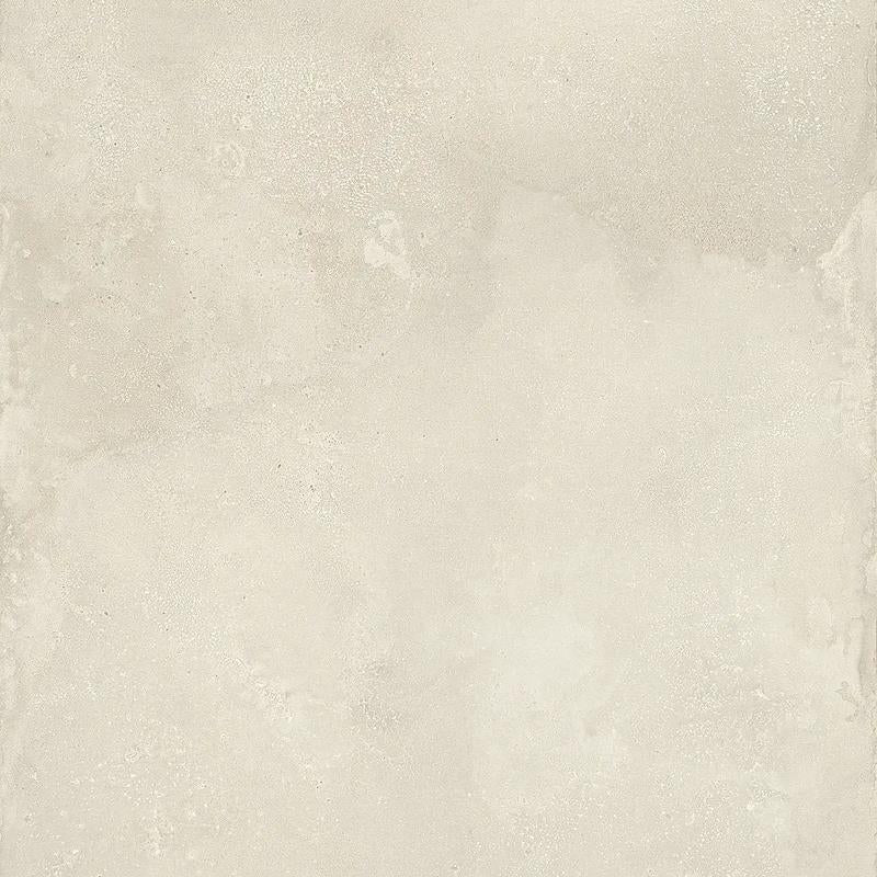 Pigmento Gesso 80x80 8,5mm - Gres Porcellanato di Fondovalle - Prezzo solo €47.50! Compra ora su CEGO CERAMICHE