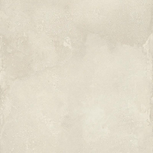 Pigmento Gesso 80x80 20mm Outdoor - Gres Porcellanato di Fondovalle - Prezzo solo €36.50! Compra ora su CEGO CERAMICHE