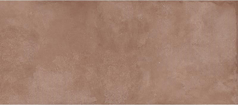 Pigmento Mattone 60x120 - Gres Porcellanato di Fondovalle - Prezzo solo €66! Compra ora su CEGO CERAMICHE