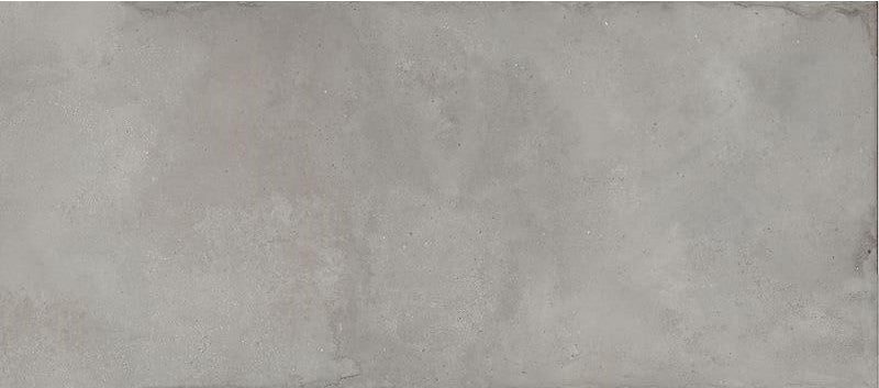 Pigmento Polvere 60x120 - Gres Porcellanato di Fondovalle - Prezzo solo €66! Compra ora su CEGO CERAMICHE