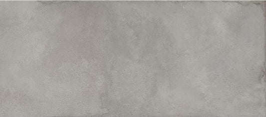 Pigmento Polvere 40x80 10mm - Gres Porcellanato di Fondovalle - Prezzo solo €45.50! Compra ora su CEGO CERAMICHE