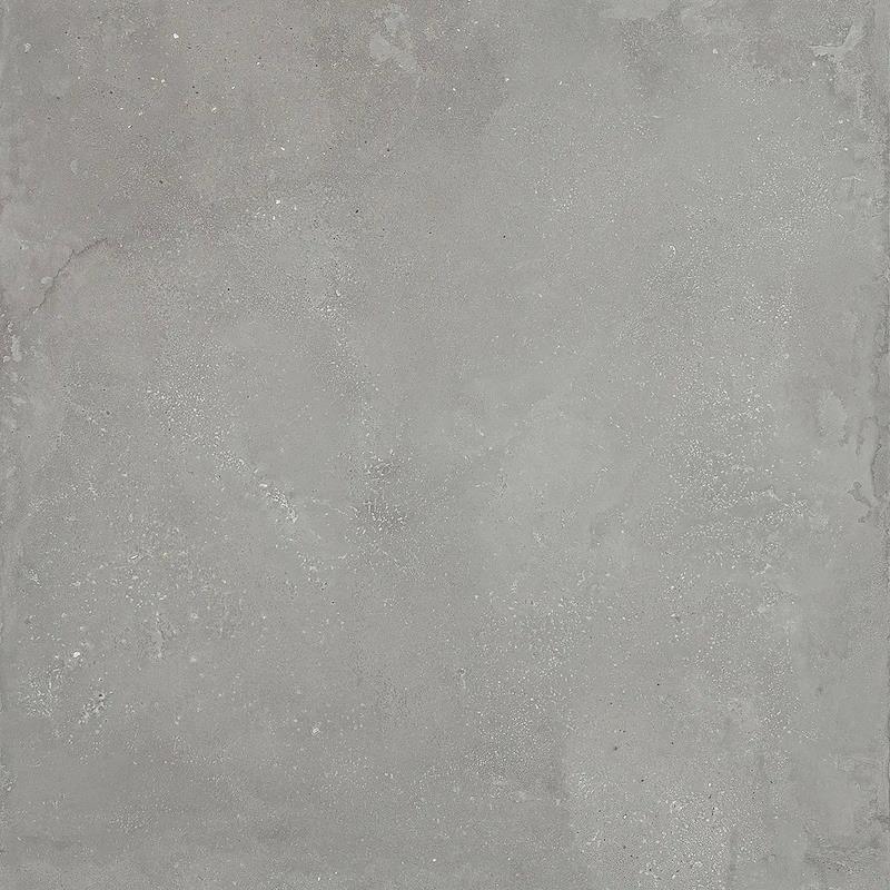 Pigmento Polvere 80x80 8,5mm - Gres Porcellanato di Fondovalle - Prezzo solo €47.50! Compra ora su CEGO CERAMICHE