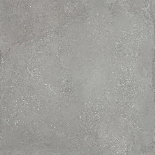 Pigmento Polvere 80x80 8,5mm - Gres Porcellanato di Fondovalle - Prezzo solo €47.50! Compra ora su CEGO CERAMICHE