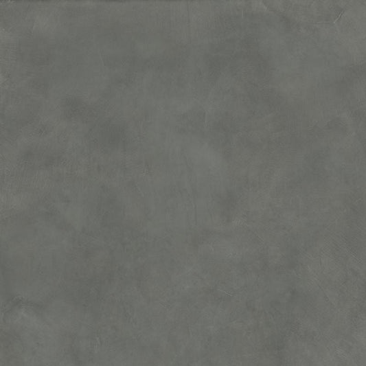 Luce Piombo 80x80 nat - Gres Porcellanato di Ariana Ceramiche - Prezzo solo €40.50! Compra ora su CEGO CERAMICHE