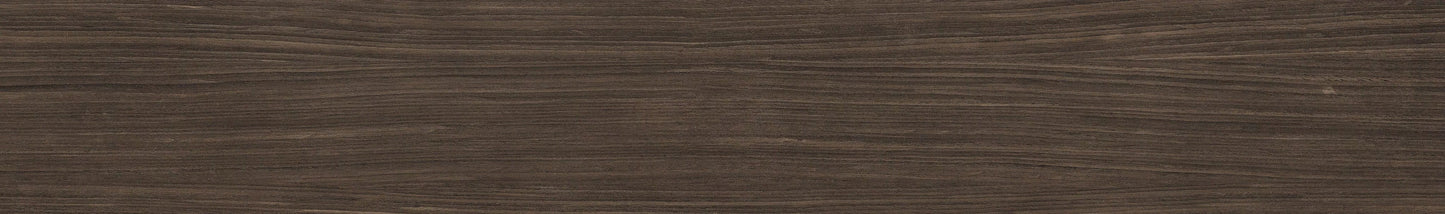 Nature Mood Plank 03 26,5x180 comfort - Gres Porcellanato di Florim - Prezzo solo €76! Compra ora su CEGO CERAMICHE