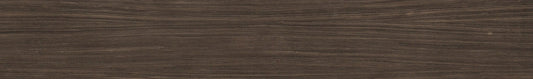 Nature Mood Plank 03 26,5x180 comfort - Gres Porcellanato di Florim - Prezzo solo €76! Compra ora su CEGO CERAMICHE