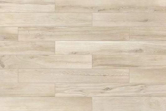 Planches Amande 20x180 matte - Gres Porcellanato di Florim - Prezzo solo €74! Compra ora su CEGO CERAMICHE