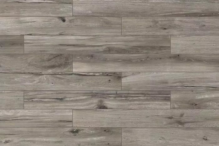 Planches Perle 26,5x180 matte - Gres Porcellanato di Florim - Prezzo solo €74! Compra ora su CEGO CERAMICHE