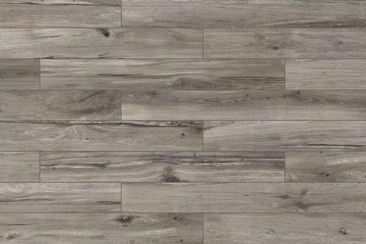 Planches Perle 26,5x180 matte - Gres Porcellanato di Florim - Prezzo solo €74! Compra ora su CEGO CERAMICHE