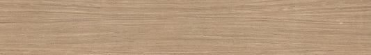 Nature Mood Plank 01 26,5x180 comfort - Gres Porcellanato di Florim - Prezzo solo €76! Compra ora su CEGO CERAMICHE