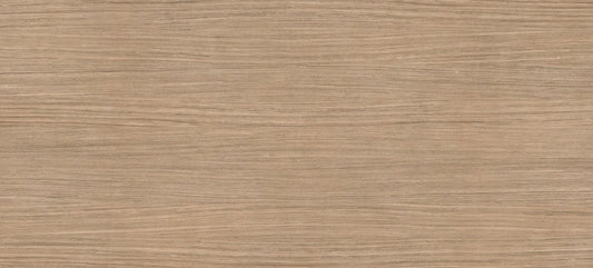 Nature Mood Plank 01 60x120 comfort - Gres Porcellanato di Florim - Prezzo solo €107.09! Compra ora su CEGO CERAMICHE