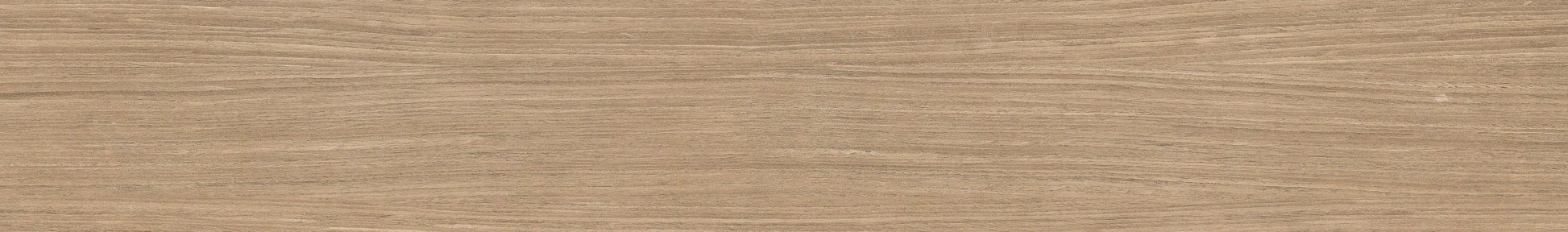 Nature Mood Plank 01 30x120 strutturato - Gres Porcellanato di Florim - Prezzo solo €38.05! Compra ora su CEGO CERAMICHE