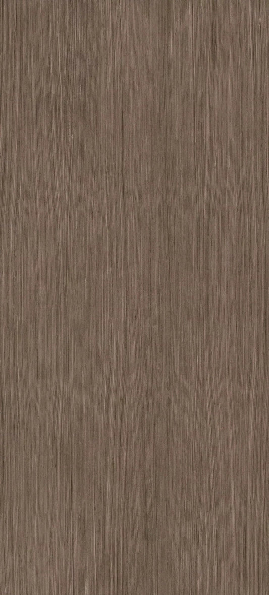 Nature Mood Plank 02 120x280 comfort - Gres Porcellanato di Florim - Prezzo solo €237! Compra ora su CEGO CERAMICHE