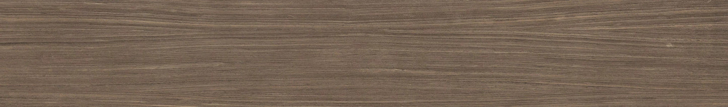 Nature Mood Plank 02 26,5x180 comfort - Gres Porcellanato di Florim - Prezzo solo €76! Compra ora su CEGO CERAMICHE