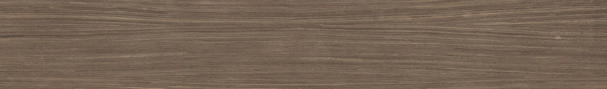 Nature Mood Plank 02 26,5x180 comfort - Gres Porcellanato di Florim - Prezzo solo €76! Compra ora su CEGO CERAMICHE