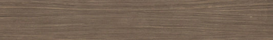 Nature Mood Plank 02 20x180 comfort - Gres Porcellanato di Florim - Prezzo solo €80.98! Compra ora su CEGO CERAMICHE