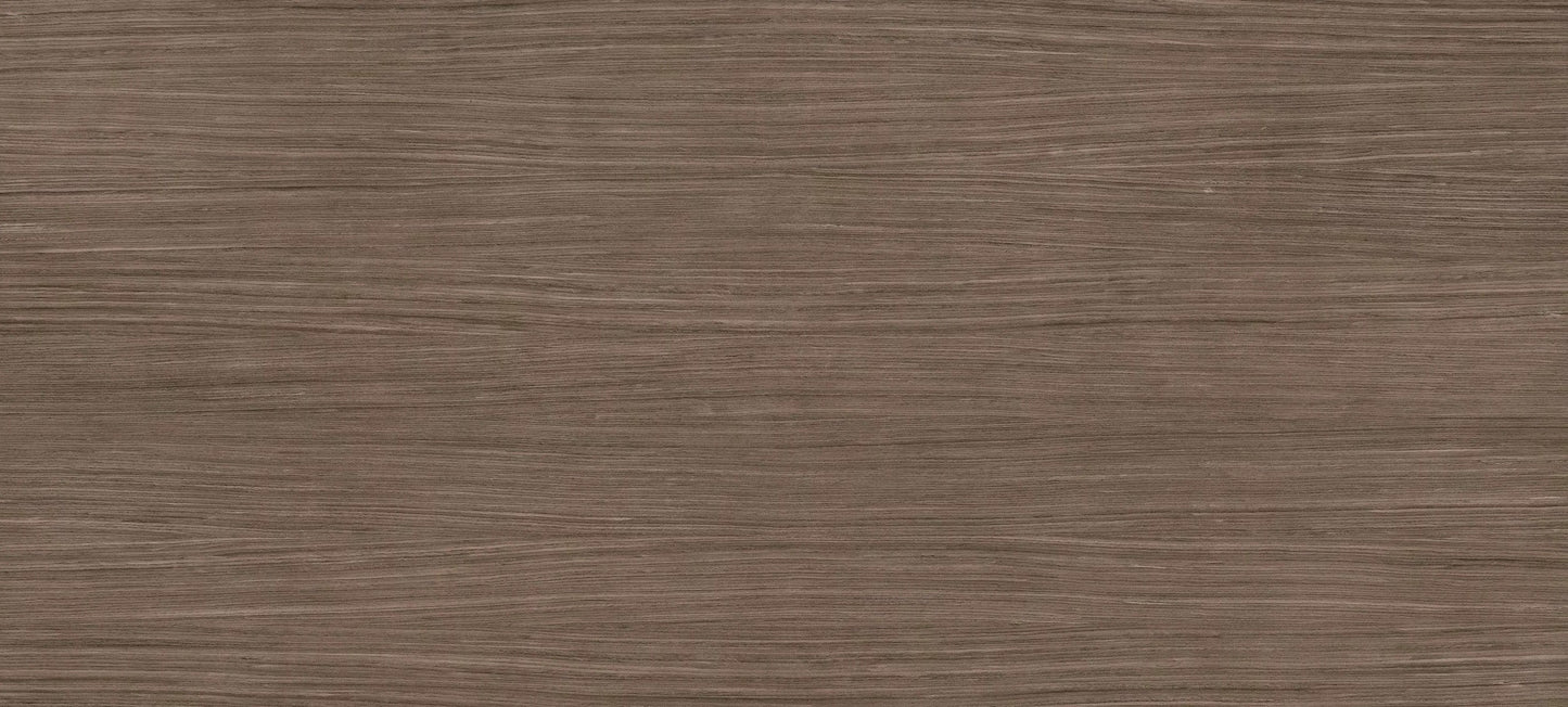 Nature Mood Plank 02 60x120 comfort - Gres Porcellanato di Florim - Prezzo solo €102! Compra ora su CEGO CERAMICHE