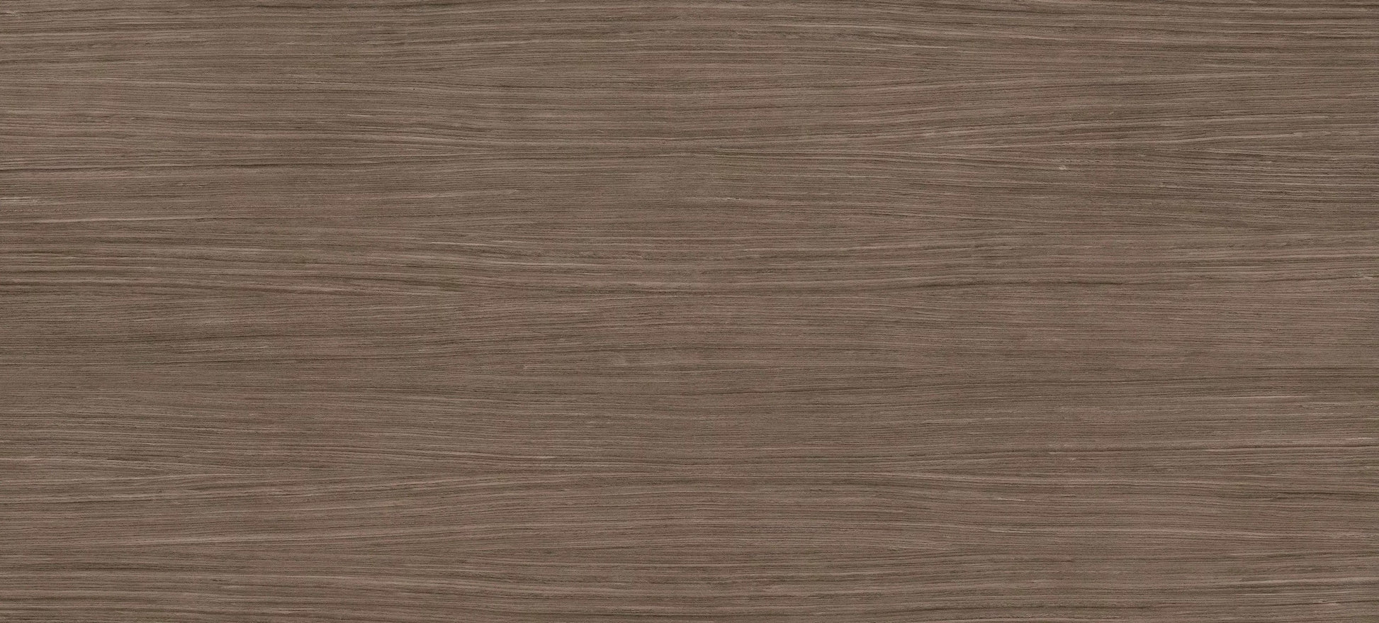 Nature Mood Plank 02 60x120 comfort - Gres Porcellanato di Florim - Prezzo solo €102! Compra ora su CEGO CERAMICHE