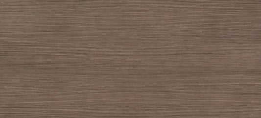 Nature Mood Plank 02 60x120 comfort - Gres Porcellanato di Florim - Prezzo solo €102! Compra ora su CEGO CERAMICHE