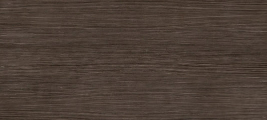 Nature Mood Plank 03 60x120 comfort - Gres Porcellanato di Florim - Prezzo solo €102! Compra ora su CEGO CERAMICHE