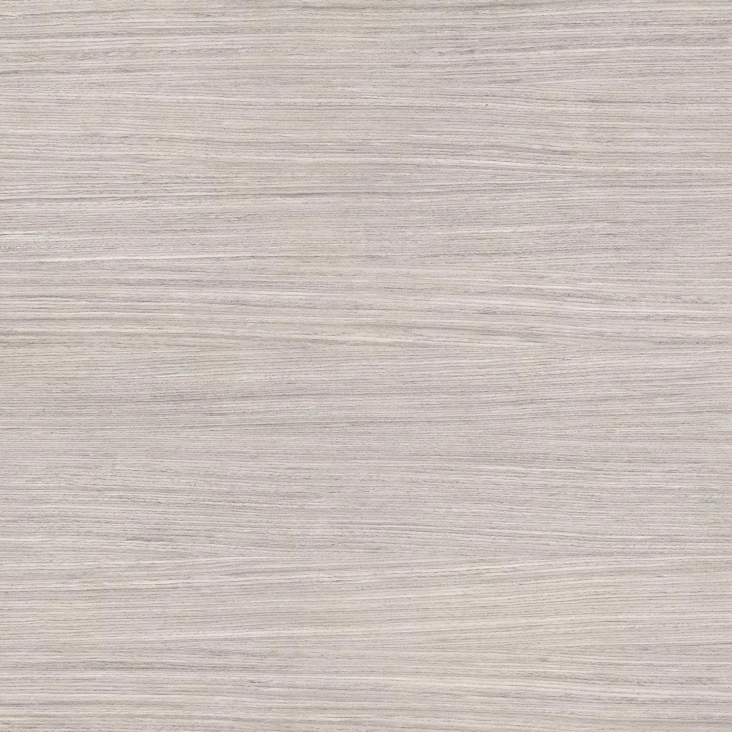 Nature Mood Plank 04 120x120 comfort - Gres Porcellanato di Florim - Prezzo solo €75! Compra ora su CEGO CERAMICHE