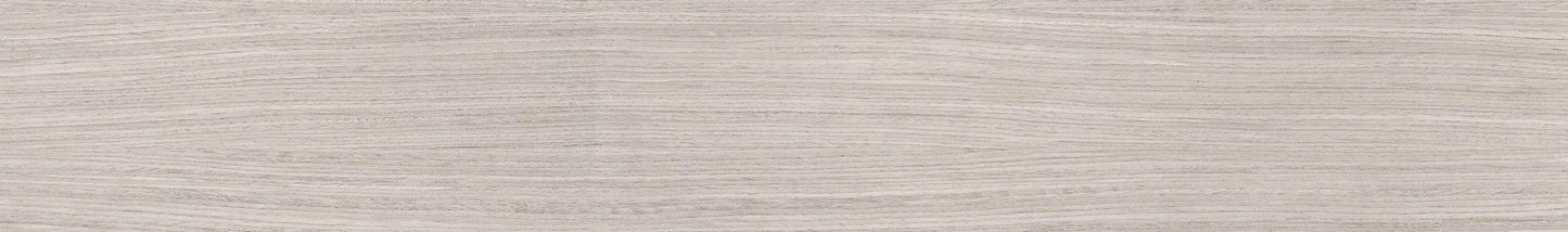 Nature Mood Plank 04 26,5x180 comfort - Gres Porcellanato di Florim - Prezzo solo €80.98! Compra ora su CEGO CERAMICHE