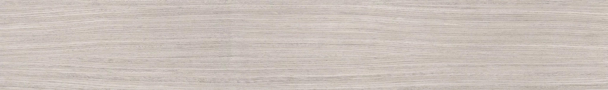 Nature Mood Plank 04 26,5x180 comfort - Gres Porcellanato di Florim - Prezzo solo €76! Compra ora su CEGO CERAMICHE