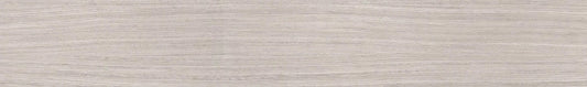 Nature Mood Plank 04 26,5x180 comfort - Gres Porcellanato di Florim - Prezzo solo €76! Compra ora su CEGO CERAMICHE