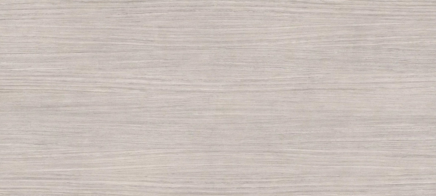 Nature Mood Plank 04 60x120 comfort - Gres Porcellanato di Florim - Prezzo solo €102! Compra ora su CEGO CERAMICHE