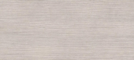 Nature Mood Plank 04 60x120 comfort - Gres Porcellanato di Florim - Prezzo solo €107.09! Compra ora su CEGO CERAMICHE