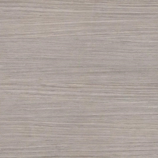 Nature Mood Plank 05 120x120 comfort - Gres Porcellanato di Florim - Prezzo solo €75! Compra ora su CEGO CERAMICHE