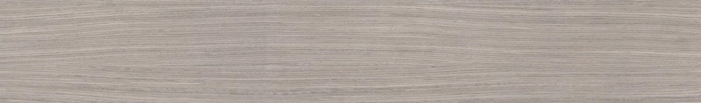 Nature Mood Plank 05 20x180 comfort - Gres Porcellanato di Florim - Prezzo solo €80.98! Compra ora su CEGO CERAMICHE