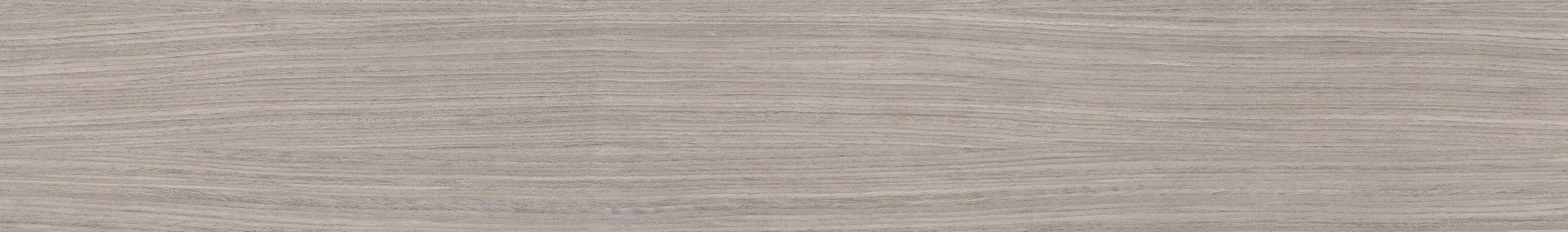 Nature Mood Plank 05 20x180 comfort - Gres Porcellanato di Florim - Prezzo solo €76! Compra ora su CEGO CERAMICHE