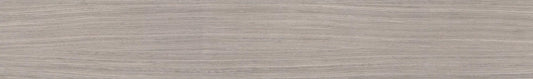 Nature Mood Plank 05 20x180 comfort - Gres Porcellanato di Florim - Prezzo solo €80.98! Compra ora su CEGO CERAMICHE