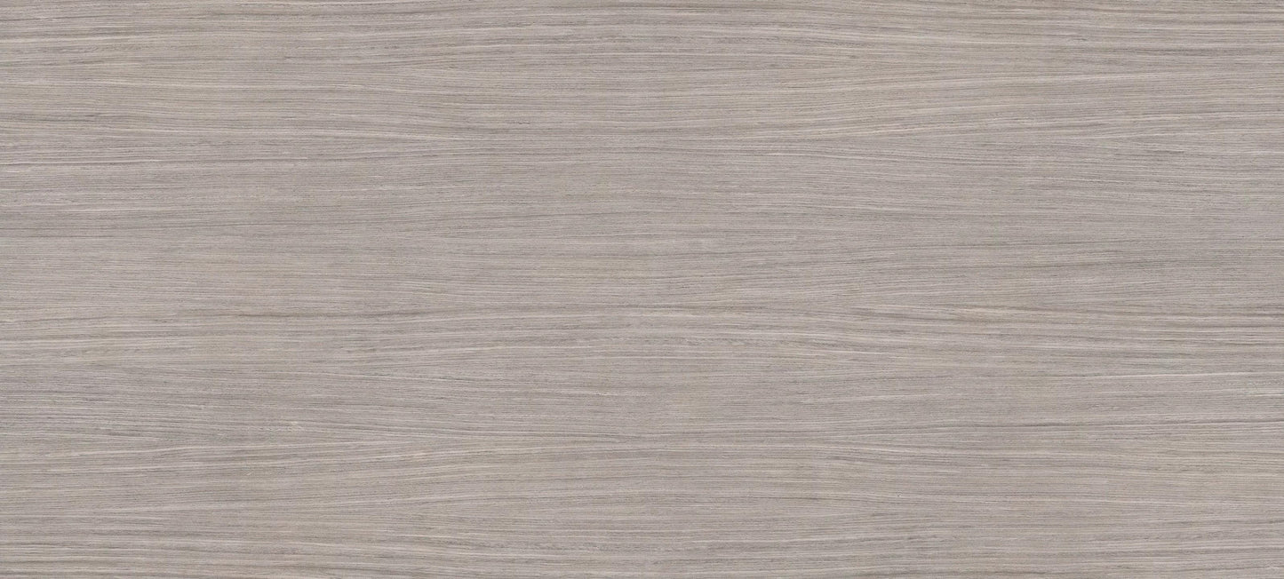 Nature Mood Plank 05 60x120 comfort - Gres Porcellanato di Florim - Prezzo solo €102! Compra ora su CEGO CERAMICHE