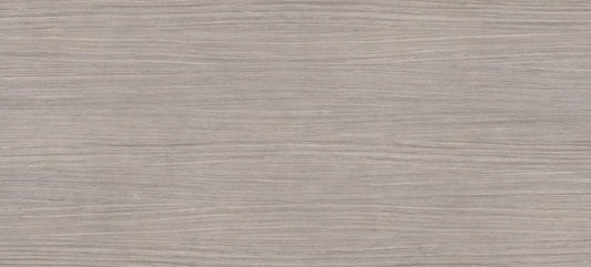 Nature Mood Plank 05 60x120 comfort - Gres Porcellanato di Florim - Prezzo solo €102! Compra ora su CEGO CERAMICHE