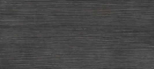 Nature Mood Plank 06 60x120 comfort - Gres Porcellanato di Florim - Prezzo solo €102! Compra ora su CEGO CERAMICHE