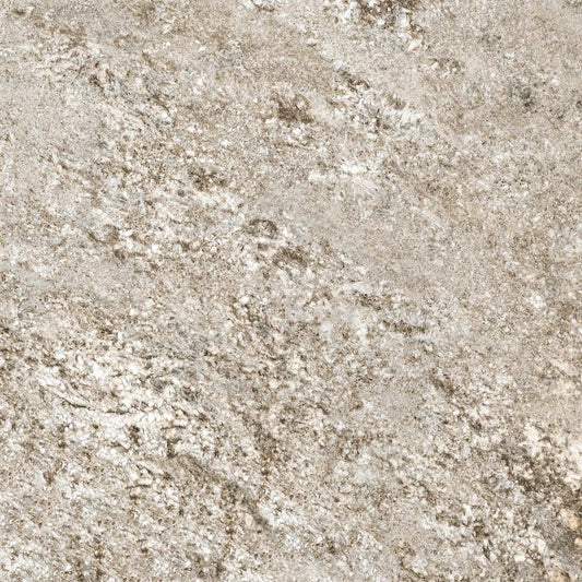 Plimatech Plimabeige/02 120x120 matte - Gres Porcellanato di Florim - Prezzo solo €130.99! Compra ora su CEGO CERAMICHE